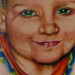 tattoo galleries/ - portrait